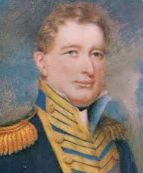 Almirante Guillermo Brown