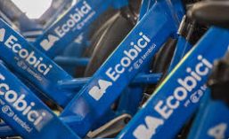 Ecobici