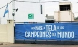 Reciclado de camisetas