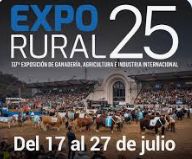 Exposicion Rural