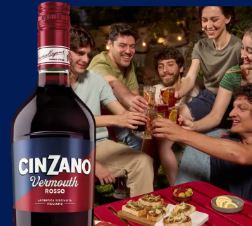 Homenaje v�ctimas Holocausto