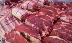 Carne argentina