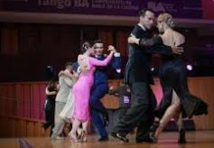Tango