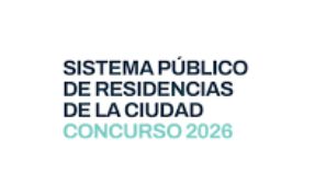 Residencias de salud